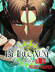 Anh Hùng Bị Trục Xuất Thật Quá Mạnh - Anh Hùng Bị Trục Xuất Thật Quá Mạnh