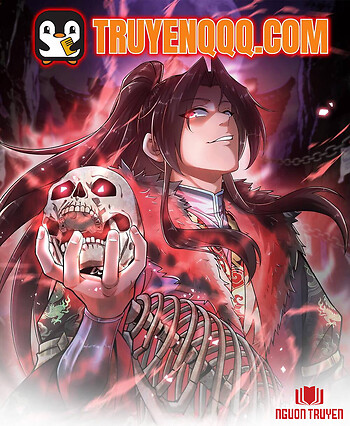 Bái Kiến Giáo Chủ Đại Nhân