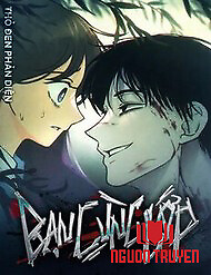 Bạn Cùng Lớp - Bạn Cùng Lớp