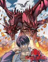 Bắt Đầu Chuyển Chức Tài Thần, Ta Chuyển Hóa Triệu Vạn Thần Sủng - Bắt Đầu Chuyển Chức Tài Thần