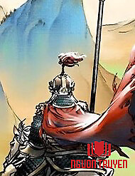 Bắt Đầu Từ Làm Vong Quốc Hoàng Đế - Bắt Đầu Từ Làm Vong Quốc Hoàng Đế