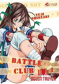 Battle Club