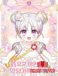 Bé Con Ngoan Hiền Giải Cứu Gia Tộc Phản Diện - Bé Con Ngoan Hiền Giải Cứu Gia Tộc Phản Diện