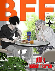 Bff - Bff
