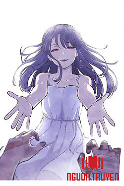 Bí Quyết Để Yêu Một Tên Vô Dụng. - Dame Ningen No Aishikata