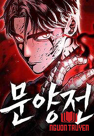 Biên Niên Sử Của Runes - Trận Chiến Biểu Tượng