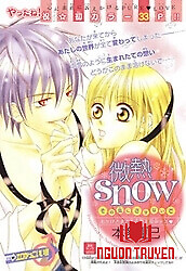 Binetsu Snow