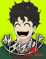 Bộ Mặt Giả Tạo - Bộ Mặt Giả Tạo