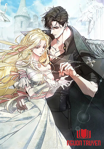 Cái Kết Hạnh Phúc Sau Khi Trả Thù - Cái Kết Có Hậu Đến Sau Sự Trả Thù