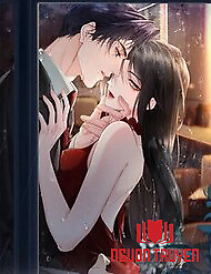 Cám Dỗ Dịu Dàng - Thâm Tình - Cám Dỗ Dịu Dàng