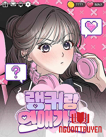 Can You Date A Ranker? - Can You Date A Ranker