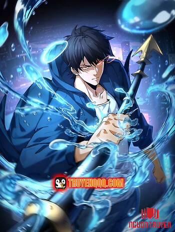 Cao Võ: Một Tay Nghiền Nát Ba Ngàn Đại Đế! - Cao Võ: Một Tay Quét Ngang Tam Thiên Đế!