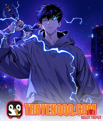 Cao Võ: Thiên Tài Chỉ Là Tiêu Chuẩn Để Gặp Ta