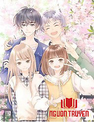 Cậu Thật Giống Tôi - Cậu Thật Giống Tôi