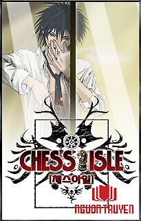 Chess Isle