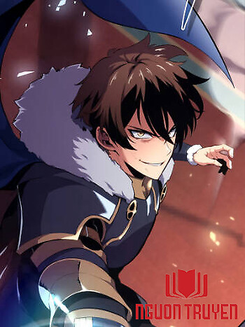 Chiến Binh Máu Lạnh