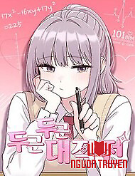 Chiến Dịch Rung Động Trái Tim - Chiến Dịch Rung Động Trái Tim