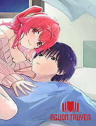 Chikasugiru Futari - Chikasugiru Futari