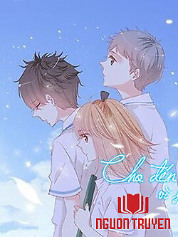 Cho Đến Vì Sao Cuối Cùng - Always Be With You