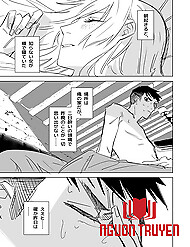 Chuyện Tình Một Đêm Của Yukizuriman - Chuyện Tình Một Đêm Của Yukizuriman