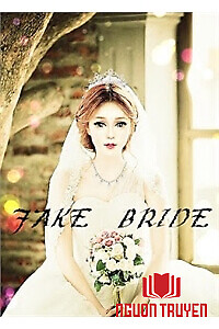 Cô Dâu Giả Mạo [Truyện Sims] - Fake Bride