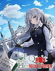 Cô Nàng Yankee Shimizu-San Bàn Bên Đã Nhuộm Tóc Đen Mất Rồi - Cô Nàng Yankee Shimizu