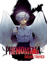 Có Những Con Quái Vật Không Muốn Ăn Thịt Tôi. - Có Những Con Quái Vật Không Muốn Ăn Thịt Tôi.