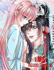 Có Thể Tìm Thấy Tình Yêu Trong Thế Giới Ai Không? - Có Thể Tìm Thấy Tình Yêu Trong Thế Giới Ai Không?