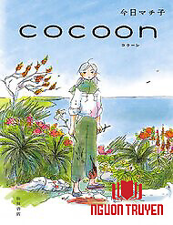 Cocoon