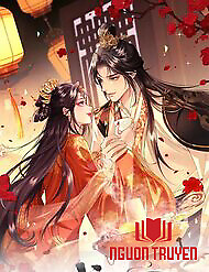 Còn Ra Thể Thống Gì Nữa - Còn Ra Thể Thống Gì Nữa