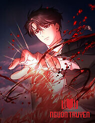 Công Chức Cấp Kiếm Thần Hồi Quy - Công Chức Cấp Kiếm Thần Hồi Quy