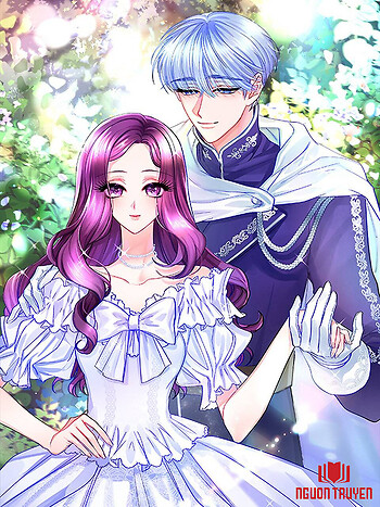 Công Nương Trong Hoàn Cảnh Cực Hạn