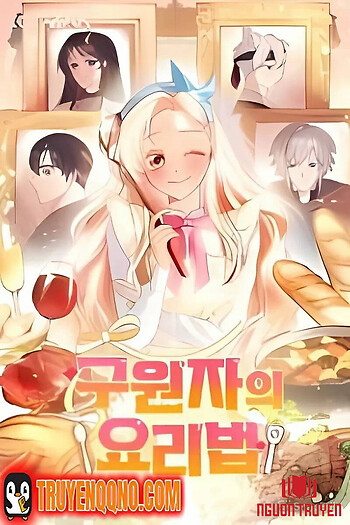 Công Thức Của Đấng Cứu Rỗi