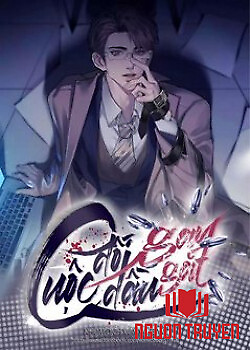 Cuộc Đối Đầu Gay Gắt