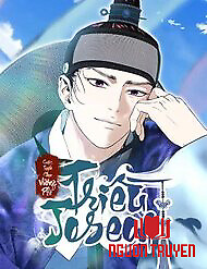 Cuộc Tuyển Chọn Vương Phi Triều Joseon - Cuộc Tuyển Chọn Vương Phi Triều Joseon