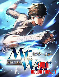 Cựu Chiến Binh Tối Thượng - Cựu Chiến Binh Tối Thượng