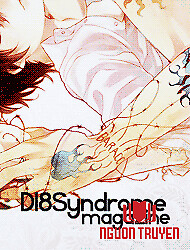 D18 Syndrome Magazine