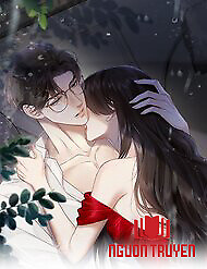 Đắm Say - Say Đắm