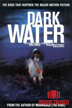 Dark Water