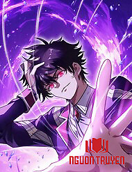 Đế Vương Tái Xuất - Đế Vương Tái Xuất