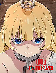 Đến Giờ - Đến Giờ Thẩm Vấn Rồi