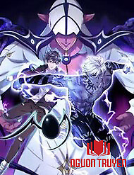 Dị Chủng Hắc Đản - Dị Chủng Hắc Đản