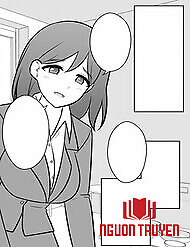 Dị Giới Nơi Tỉ Lệ Nam Nữ Là 139 Được Coi Là Một Chuyện Bình Thường