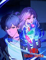 Dị Năng Trùng Sinh Ta Mang Theo Hàng Tỷ Tinh Cầu Vỡ Vụn Lập Thành Bá Nghiệp - Dị Năng Trùng Sinh Ta Mang Theo Hàng Tỷ Tinh Cầu Vỡ Vụn Lập Thành Bá Nghiệp