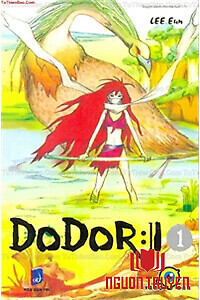 Dodor:i - Dodori