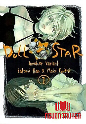 Doll Star