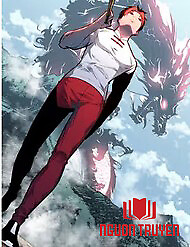 Dự Chi Long Vương Kháng Tất Cả - Dự Chi Long Vương Kháng Tất Cả