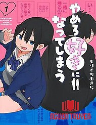 Dừng Lại Đi! Không Mình Đổ Cậu Mất !!! - Dừng Lại Đi! Không Mình Đổ Cậu Mất !!!