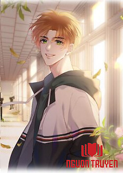 Em Đến Cùng Cơn Gió