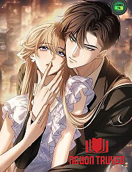 Em Là Tất Cả Tinh Tú Của Anh - Em Là Tất Cả Tinh Tú Của Anh